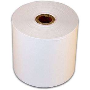 Ohaus - 80251931 - Paper Roll, Thermal, STP103