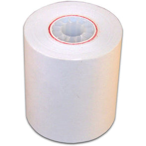 Ohaus - 80251932 - Paper Roll, CBM910