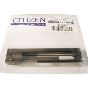 Ohaus - 80251933 - Ink Ribbon, CBM910