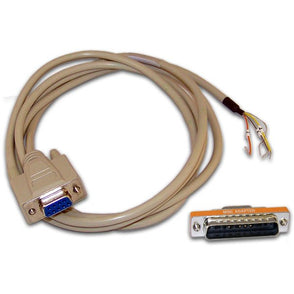 Ohaus - 80252584 - Cable, ST103-CKW55 TxxXW