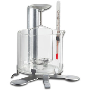 Ohaus - 80253384 - Density Kit, Solids
