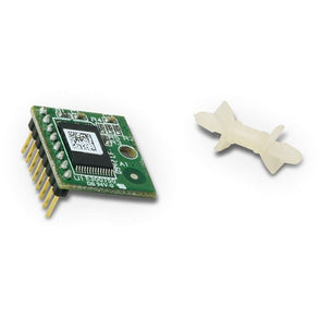 Ohaus - 80500503 - PCBA Kit, Alibi Memory