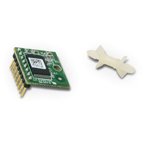 Ohaus - 80500503 - PCBA Kit, Alibi Memory