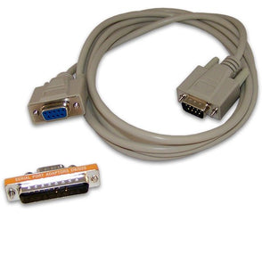 Ohaus - 80500571 - Cable, SF42-AV DV MB Ranger