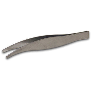 Ohaus - 80780009 - Forceps, 70mm, 2-3/8 in