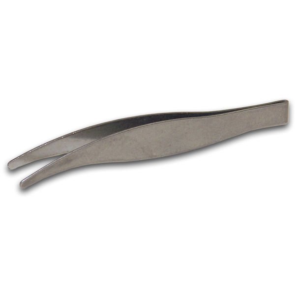 Ohaus - 80780009 - Forceps, 70mm, 2-3/8 in