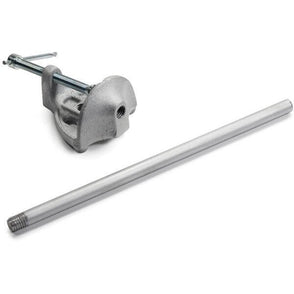 Ohaus - 80780011 - Kit, Rod and Clamp