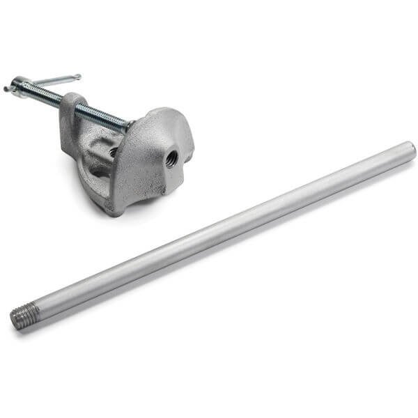 Ohaus - 80780011 - Kit, Rod and Clamp