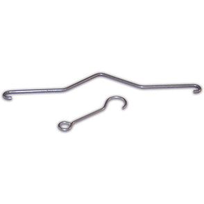 Ohaus - 80780018 - Test Tube