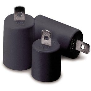 Ohaus - 80780108 - Weight Set