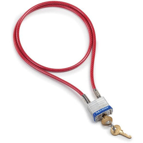 Ohaus - 80850000 - Anti-Theft Device, SP PA AV NV