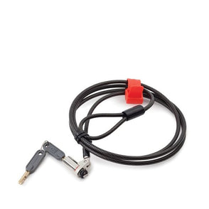 Ohaus - 80850043 - Anti-Theft Device Lab Balance