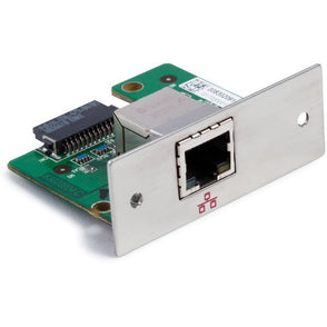 Ohaus - 83021082 - Ethernet Kit, EX EX-HiCap