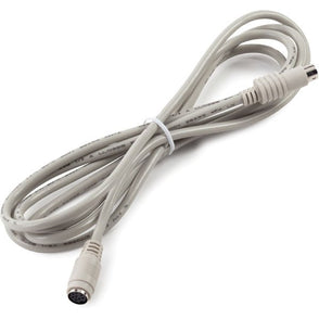 Ohaus - 83021083 - Cable Extension