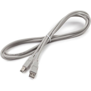 Ohaus - 83021085 - Cable, USB, Type A-B