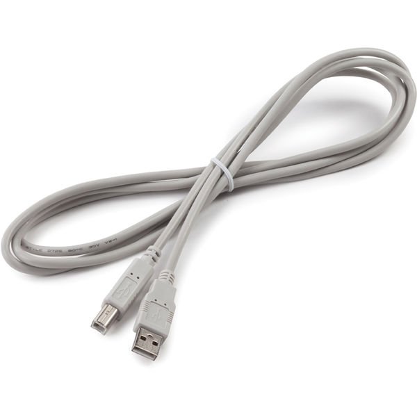 Ohaus - 83021085 - Cable, USB, Type A-B