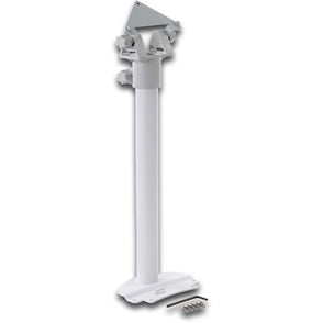 Ohaus - 83021102 - Column Kit, EX