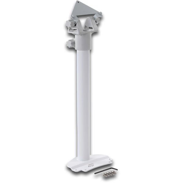 Ohaus - 83021102 - Column Kit, EX