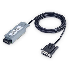 Ohaus - 83032107 - RS232 Kit TA NV NVT