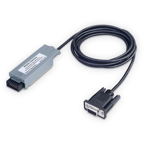 Ohaus - 83032107 - RS232 Kit TA NV NVT