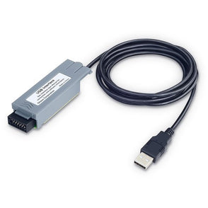 Ohaus - 83032108 - USB Kit TA NV NVT