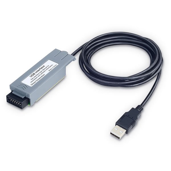 Ohaus - 83032108 - USB Kit TA NV NVT