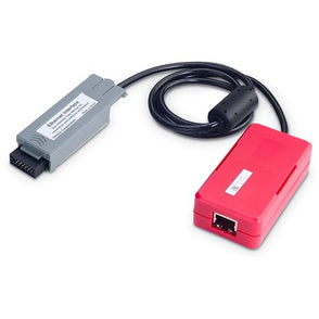 Ohaus - 83032109 - Ethernet Kit NV NVT