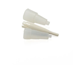 Ohaus - 83032962 - Seal Kit, Starter Portables