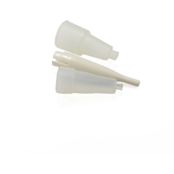 Ohaus - 83032962 - Seal Kit, Starter Portables