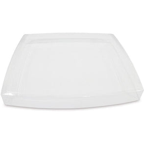 Ohaus - 83033633 - In-Use-Cover, Terminal, EX