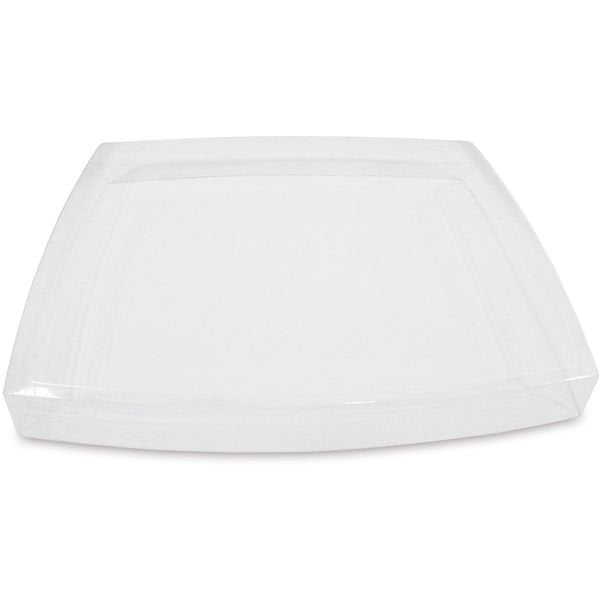 Ohaus - 83033633 - In-Use-Cover, Terminal, EX