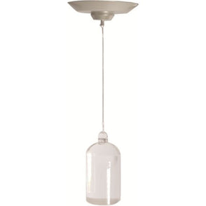 Ohaus - 83034024 - Sinker, Glass, Liquid, Density Kit