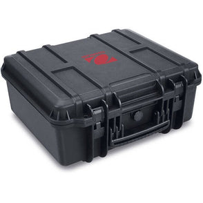Ohaus - 30795772 - Carrying case Ranger (Count)
