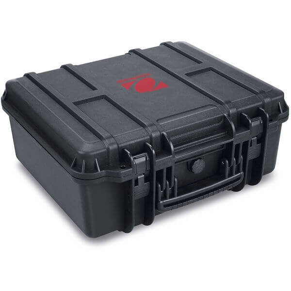 Ohaus - 30795772 - Carrying case Ranger (Count)