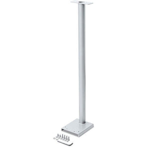 Ohaus - 30696598 - Column Kit 680mm CS I-DT33