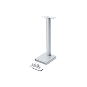 Ohaus - 30696597 - Column Kit 330mm CS I-DT33