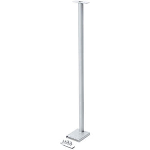 Ohaus - 30696599 - Column Kit 980mm CS I-DT33