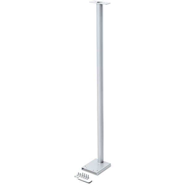 Ohaus - 30696599 - Column Kit 980mm CS I-DT33