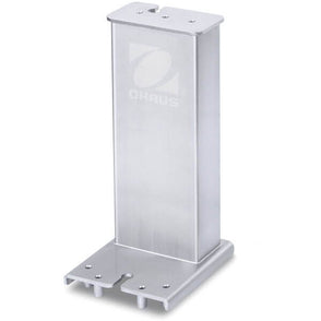Ohaus - 30572908 - Column Kit 260mm 316 D61