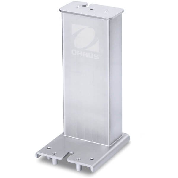 Ohaus - 30572908 - Column Kit 260mm 316 D61