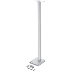 Ohaus - 30696596 - Column Kit 680mm SST I-DT33