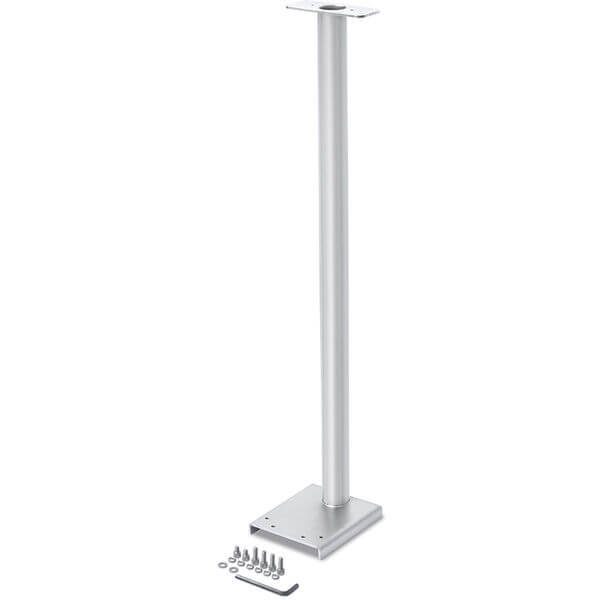 Ohaus - 30696596 - Column Kit 680mm SST I-DT33