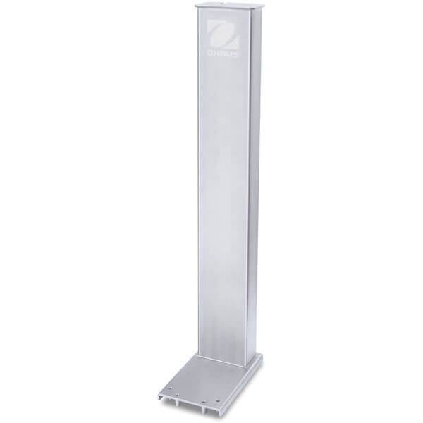 Ohaus - 30572909 - Column Kit 670mm 316 D61