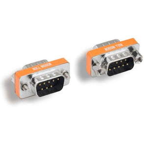 Ohaus - 30692384 - DB9 Adapter Male to Male