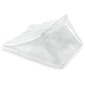 Ohaus - 30699121 - Dust Cover Set of 5 I-DT33