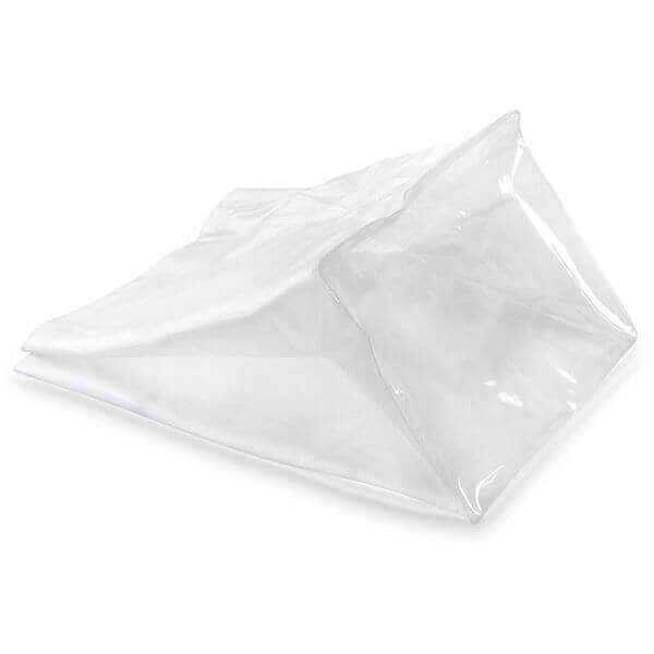 Ohaus - 30699121 - Dust Cover Set of 5 I-DT33