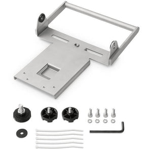 Ohaus - 30696600 - Handle Kit I-DT33