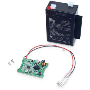 Ohaus - 30699122 - Rechargeable Battery Kit I-DT33P