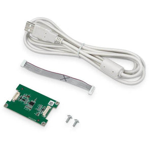 Ohaus - 30699120 - USB Device Interface Kit I-DT33