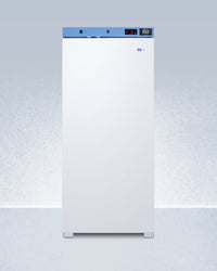 Accucold - ACR1011W - 24" Wide Upright Medical Refrigerator